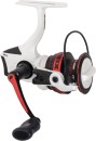 Abu-Garcia-Max-Pro-Spin-Reel Sale