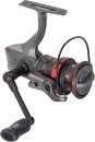 Abu-Garcia-Max-Elite-Spin-Reel Sale