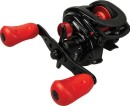 20-off-Abu-Garcia-Max-X-Baitcast-Reel Sale