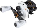 20-off-Abu-Garcia-Maxx-Pro-Baitcast-Reel Sale