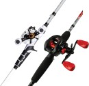 20-off-Abu-Garcia-Maxx-or-Maxx-Pro-Baitcast-Combos Sale