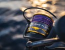 Penn-Battle-IV-Spin-Reels Sale