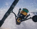 Penn-Spinfisher-VII-Spin-Reels Sale