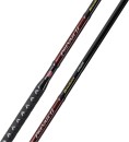 Penn-Prevail-II-Surf-Rods Sale