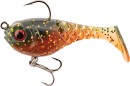 Berkley-Powerbait-Honeyball-Lures Sale