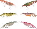 15-off-Regular-Price-on-Berkley-Shimma-Shrimp-Lures Sale