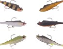 15-off-Regular-Price-on-Berkley-Shimma-Pro-Rig-Lures Sale