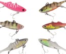 Berkley-Shimma-Fork-Tail-Lures Sale