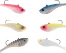 Berkley-Shimma-Vector-Lures Sale