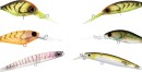 15-off-Regular-Price-on-Daiwa-Infeet-Lures Sale