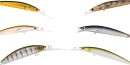 15-off-Regular-Price-on-Daiwa-Double-Clutch-Lures Sale