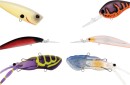 Daiwa-Steez-Lures Sale