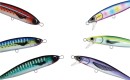 Daiwa-Saltiga-Sawarash-Lures Sale