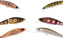 Daiwa-Silver-Creek-Presso-Lures Sale