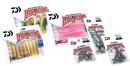 Daiwa-Baitjunkie-Soft-Plastics-Jig-Heads Sale