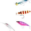 10-off-Regular-Price-on-All-Lures-by-Nomad-Design Sale