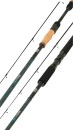 Nomad-Seacore-Rods Sale