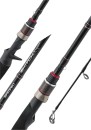 20-off-Samaki-Skitch-X-Rods Sale