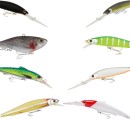 10-off-Regular-Price-on-All-Hardbody-Lures-by-Samaki Sale