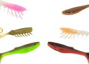 Rapala-Crush-City-Soft-Plastic-Lures Sale