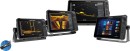 Lowrance-HDS-PRO-Sounder-Combos Sale