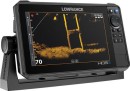 Lowrance-HDS-Pro-9-Sounder-Combo Sale