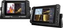 Lowrance-Elite-FS-Sounder-Combos Sale