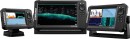 Lowrance-Eagle-Fish-Finders Sale