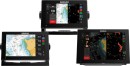 Simrad-NSX-Sounder-Combos Sale