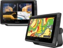 Garmin-Echomap-Ultra-2-Sounder-Combos Sale