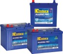 Century-Marine-Pro-Batteries Sale