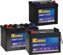 Century-Deep-Cycle-Batteries Sale