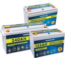 Hardkorr-Lithium-Deep-Cycle-Batteries Sale