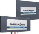 Hardkorr-Slimline-Lithium-Batteries Sale