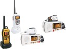 Uniden-Marine-Radios Sale