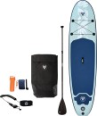 Tahwalhi-Minnamurra-Sands-104-Stand-Up-Paddle-Board Sale