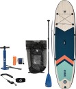 Tahwalhi-106-Stand-Up-Paddle-Boards Sale