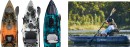 Up-To-300-off-Regular-Price-on-Pryml-Fishing-Kayaks Sale