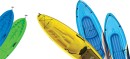 Up-To-50-off-Regular-Price-on-Glide-Recreational-Kayaks Sale