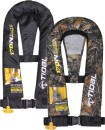 Tidal-Elite-L150-Manual-Inflatable-PFDs Sale