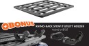 Rhino-Rack-P6-Pioneer-Platforms Sale