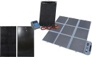 Up-To-25-off-Hardkorr-Solar-Range Sale