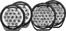 Up-To-150-off-Hardkorr-BZR-X-Driving-Lights Sale