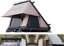 Darche-Streamliner-1250-Roof-Top-Tent Sale