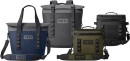 Yeti-Hopper-Soft-Coolers Sale