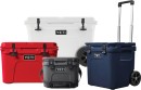 Yeti-Tundra-Roadie-Hard-Coolers Sale