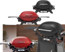 Weber-Q-BBQs Sale