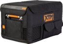 XTM-Protective-Covers Sale