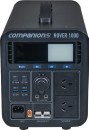 Companion-Rover-LI-1000-Power-Station Sale