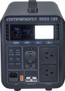 Companion-Rover-LI-1300-Power-Station Sale